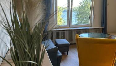 Altes Seeblickjuwel - Foto 2