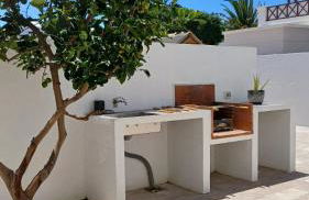 Villa Esmeralda - Foto 19