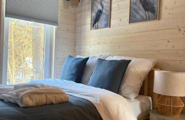 O rany Siemiany! - Foto 13