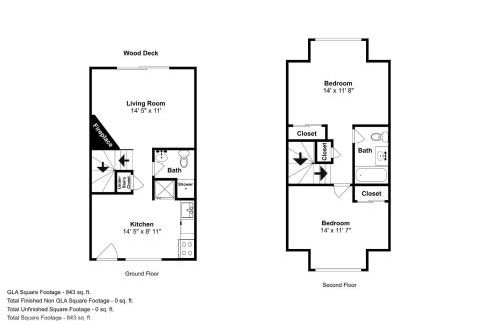 Redwood Retreat in Windham - minutes to Mtn! - Foto 31