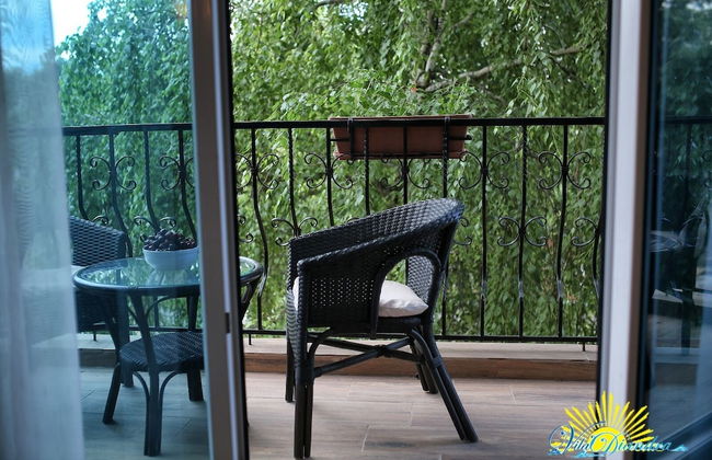 Vila Diandra - Foto 7