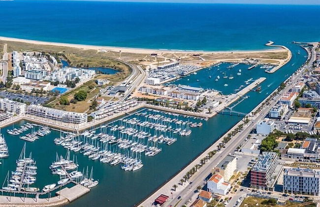 Atalaia Sol - Foto 28