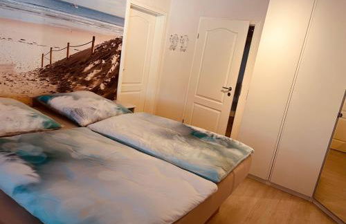 Ferienwohnung Dietje - Foto 6