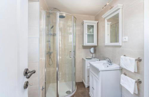 Holiday House Serenity - Foto 31