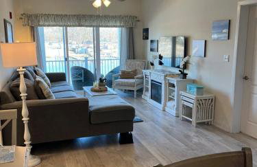 Love Creek Retreat - Foto 61