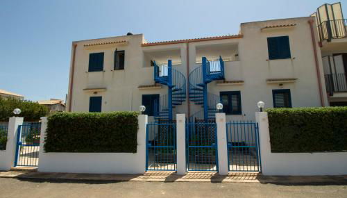 Noto Sole di Sicilia - Foto 5