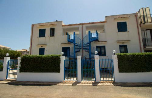 Noto Sole di Sicilia - Foto 5