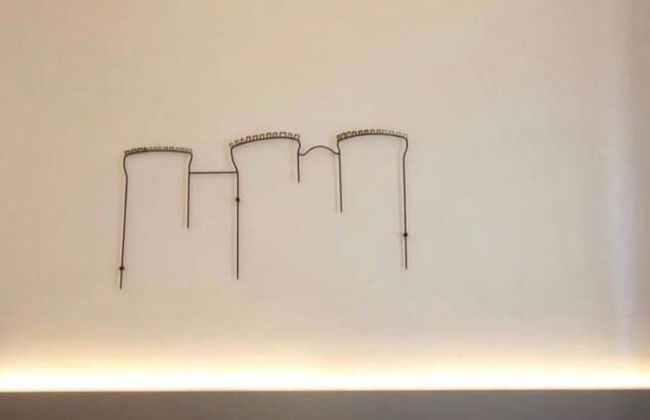 VESUCHARME Suite Luxury Room - Foto 27