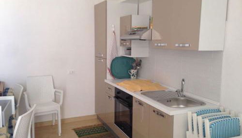 A casa di Mimì - Foto 4