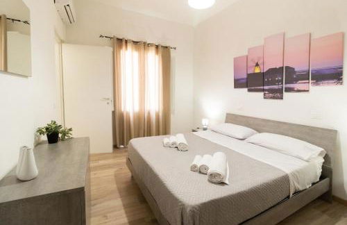 Il Cortile di San Michele - HOME 1 - Foto 8