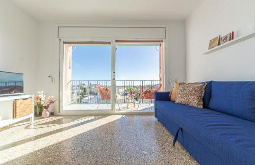 Tranquilo piso en Torredembarra - Foto 4