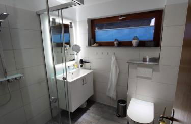 Ferienhaus BIBERCHALET und BIBERBAU - Foto 38