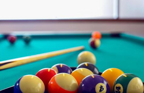 Villa with Swimming Pool, Outdoor Kitchen, Sauna, Hot Tub, Play Area, Sea View - Foto 88