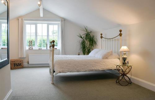 The Long House - Photo 12