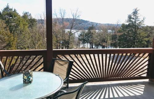 Rockwood Condos on Table Rock Lake With Boat Slips - Foto 59