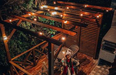 Recanto Bellavita - Rancho Queimado/SC - Foto 22