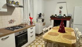 Villa Lucia appartamento Ischia - Foto 4