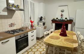 Villa Lucia appartamento Ischia - Foto 4