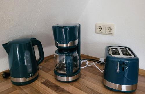 Ostseeträume - Foto 2