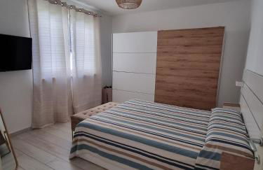 Villetta Amati - Foto 20