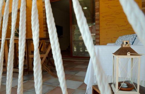 Il Veliero Tanca Piras - Foto 67