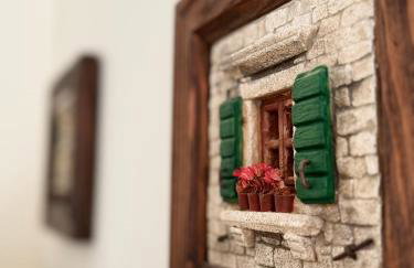 Apartment Roky - Foto 25