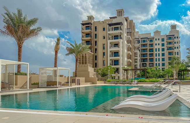 HiGuests - Lamtara 3 MJL - Foto 37