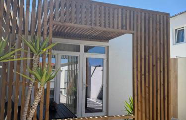 Casa Juli Cascais - Photo 4