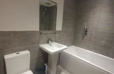 Emelia Cottage Ingleton - Foto 6