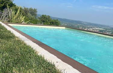 Casa vacanze Conca d Oro - Foto 34