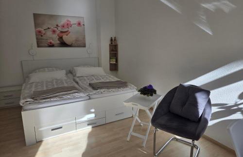 gemütliche kleine Ferienwohnung - Foto 14