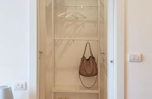 Milano Navigli Apartment - Via Vigevano - Foto 8