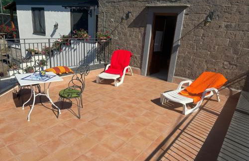 La Casetta di Titti - Foto 28