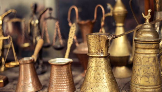 Cooking class - Photo 2