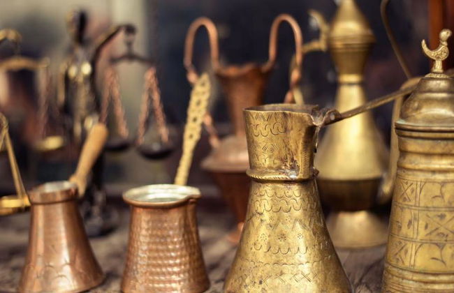 Cooking class - Foto 2