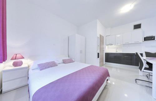 Villa Bobic - Photo 62