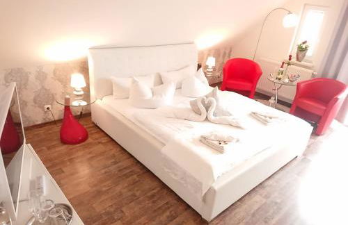 Pension Amo Marem - Foto 18