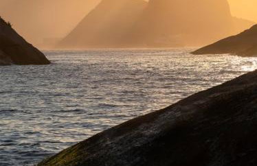 Pousada Por do Sol - Foto 19