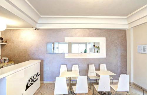 Residence Divina - Foto 9