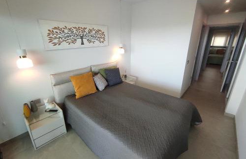 Sunset Cliffs Belissa - Foto 6