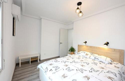 Victoria Apartment - Foto 49