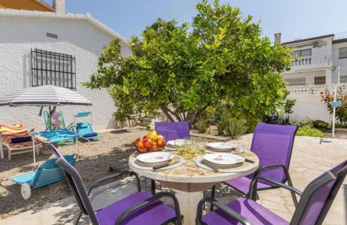 Holiday Home Matilde by Interhome - Foto 18