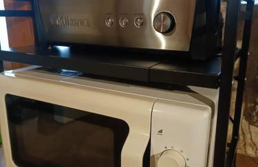 La Casita de Piedra - Photo 11