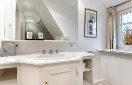 Galeriesuite - Photo 13