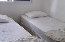 Pousada Village Maitinga - Foto 16