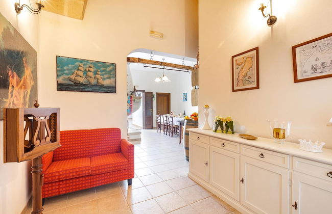 2168 Casa Meridiana - Foto 3