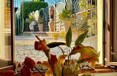 Relax Home Holiday - Foto 7