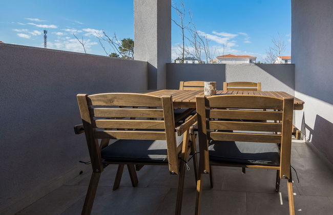 Apartments Pejakovic - Foto 27