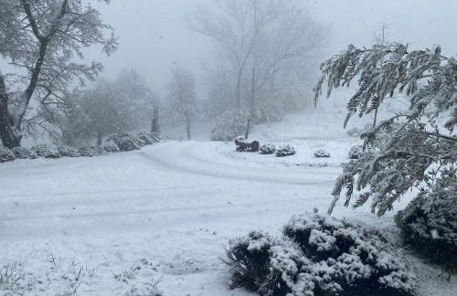 Casa Baldoni - Foto 51