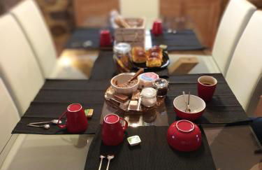 Casa de Ferrapilhe - Foto 9